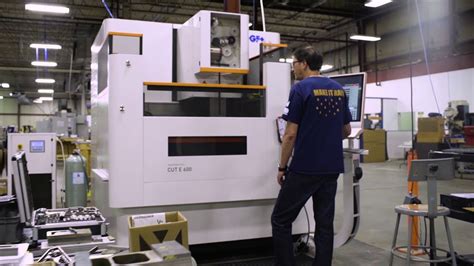 cnc machine rapid prototype minapolis|mn cnc machining.